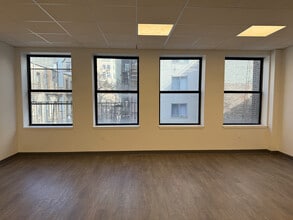 93 Court St, Brooklyn, NY à louer Photo intérieure– Image 2 sur 7