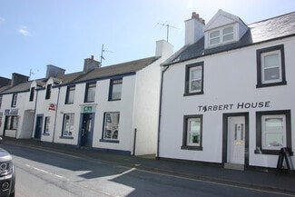 Plus de détails pour 23 Shore St, Isle Of Islay - Hôtellerie à vendre