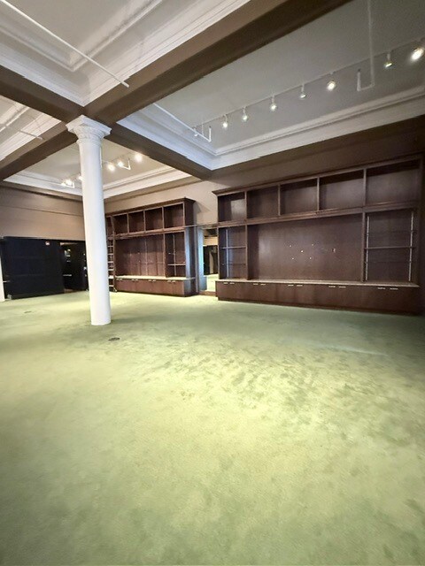 119 Merchant St, Honolulu, HI à louer Photo intérieure– Image 1 sur 9