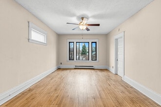 1154 Grand Ave, Saint Paul, MN à vendre Photo intérieure– Image 2 sur 10