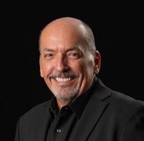 Jeffrey Hoess Brooks