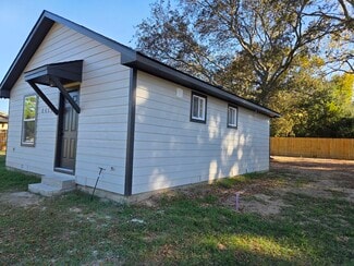 Plus de détails pour 100% Occupied Residential Portfolio – Spécialisé à vendre, Chandler, TX