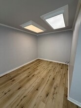 4500 N Classen Blvd, Oklahoma City, OK à louer Photo intérieure– Image 2 sur 4