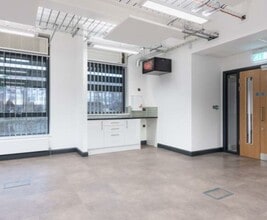 Babbage Way, Clyst Honiton à louer Photo intérieure– Image 2 sur 7