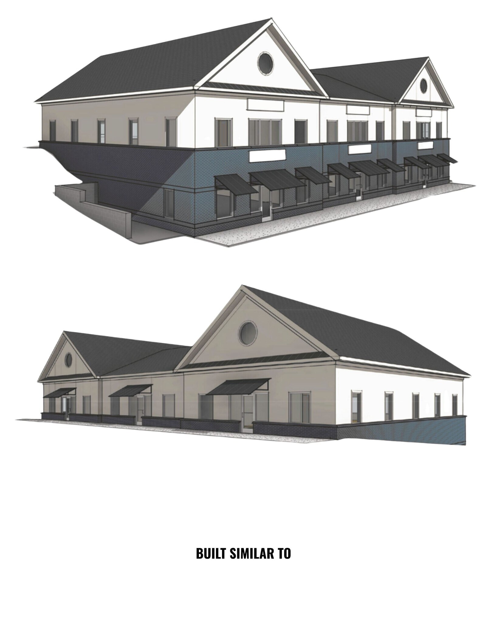 tbd Myers Corner, Staunton, VA à vendre Photo principale– Image 1 sur 4