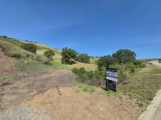 Plus de détails pour 22575 Country View Dr, San Jose, CA - Terrain à vendre