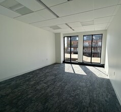 3222 N St NW, Washington, DC à louer Photo intérieure– Image 2 sur 6