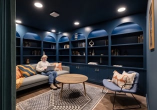 6-11 Union St, Bath à louer Photo intérieure– Image 2 sur 5