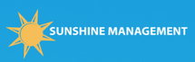 Sunshine Management Corp.