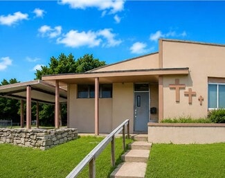 Plus de détails pour 4960 E 31st St, Kansas City, MO - Local commercial à louer