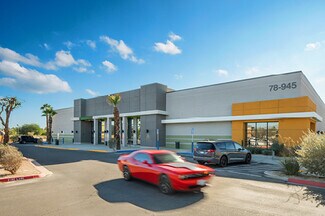 Plus de détails pour 78945 Highway 111, La Quinta, CA - Local commercial à vendre