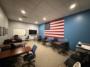 2590 W 2nd Ave, Denver, CO à louer Photo intérieure– Image 2 sur 3