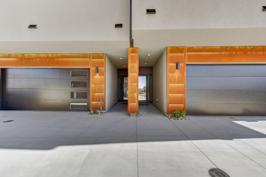 6525 E Cave Creek Rd, Cave Creek, AZ à vendre - Photo de l’immeuble – Image 2 sur 28