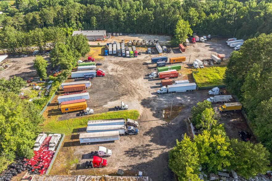 2970 Angellette Dr, Austell, GA à louer - Autre – Image 1 sur 3