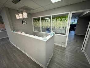 6650 S Vine St, Centennial, CO à louer Photo intérieure– Image 1 sur 17