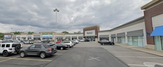 Plus de détails pour 289 Mt. Nebo Pointe Rd, Pittsburgh, PA - Local commercial à louer