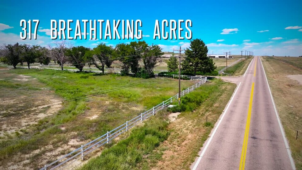 28071 State Highway 109, La Junta, CO à vendre - Vidéo sur l’annonce professionnelle – Image 2 sur 3