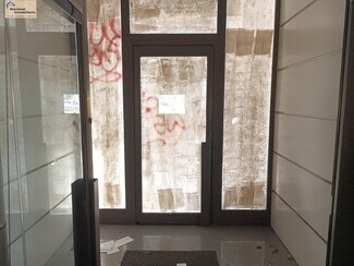 Plus de détails pour Logement à vendre