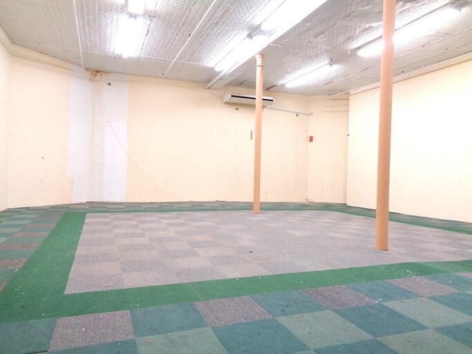 2266 3rd Ave, New York, NY à vendre - Autre – Image 3 sur 3