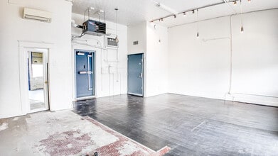 3936 W Colfax Ave, Denver, CO à vendre Photo intérieure– Image 2 sur 15