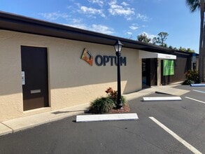 500-510 Pasadena Ave S, St, Saint Petersburg, FL à louer Photo intérieure– Image 2 sur 5