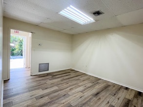 2201 S French Ave, Sanford, FL à louer Photo intérieure– Image 2 sur 2