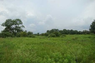 Plus de détails pour 22 Lincolnville Ln, Whitchurch-Stouffville, ON - Terrain à vendre