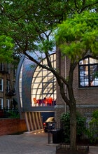 1225 Willow Ave, Hoboken, NJ à louer Photo intérieure– Image 1 sur 13