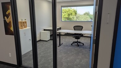 7300 W Boston St, Chandler, AZ à louer Photo intérieure– Image 2 sur 4