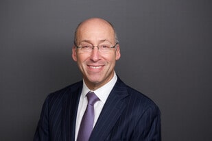 Neil Goldmacher
