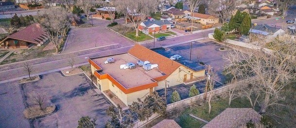 1022 Liberty Ln, Pueblo, CO à vendre - Photo de l’immeuble – Image 3 sur 14