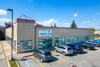 Plus de détails pour Sunridge Landing – à vendre, Calgary, AB