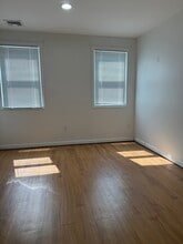 60 S Main St, New City, NY à louer Photo intérieure– Image 2 sur 5