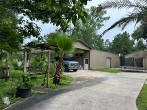 8370 FM 1488, Magnolia, TX à vendre Photo intérieure– Image 2 sur 22