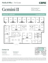 16840 Buccaneer Ln, Clear Lake City, TX à louer Photo intérieure– Image 2 sur 2