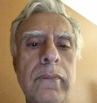 Vinay Gulati