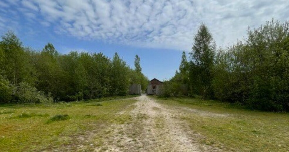 Churnet Way, Leek à vendre - Autre – Image 2 sur 5