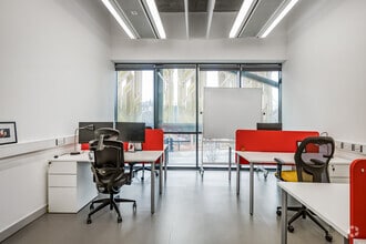 31 Russell St, Liverpool à louer Photo intérieure– Image 2 sur 2