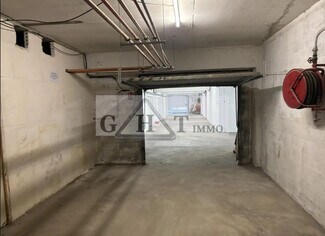 Plus de détails pour Industriel/Logistique à louer