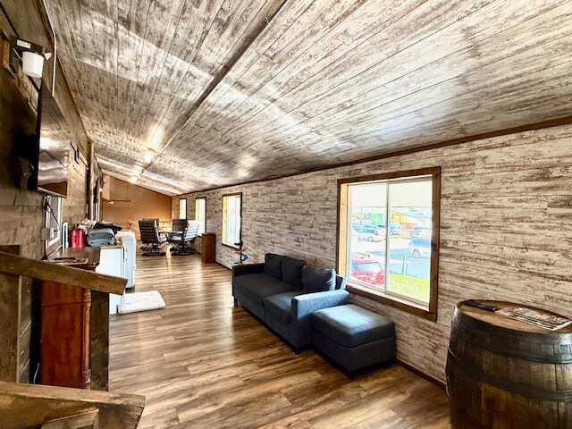 111 E Grove St, Caledonia, MN à vendre - Photo de l’immeuble – Image 3 sur 49