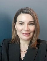 Natalia Angeloni