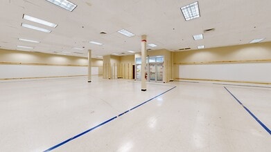 Route 724, Pottstown, PA à louer Numérisation 3D Matterport– Image 1 sur 8