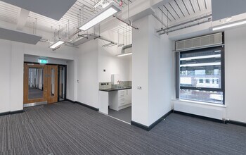 Babbage Way, Clyst Honiton à louer Photo intérieure– Image 2 sur 9