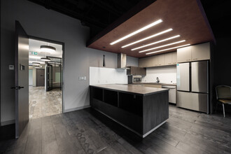 420 Taiganova Cres, Wood Buffalo, AB à louer Photo intérieure– Image 2 sur 13