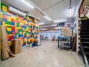 Foto interior