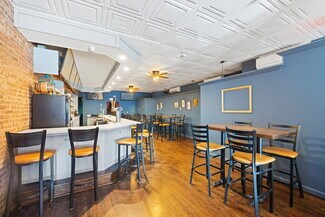 Plus de détails pour 100 Main St, Nyack, NY - Local commercial à louer