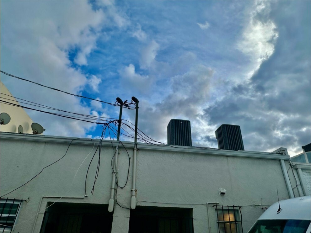 3309 NE 33rd St, Fort Lauderdale, FL à louer Photo intérieure– Image 1 sur 31