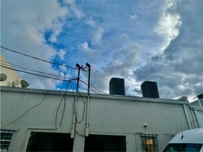 3309 NE 33rd St, Fort Lauderdale, FL à louer Photo intérieure– Image 1 sur 31