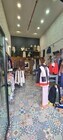 Interior local
