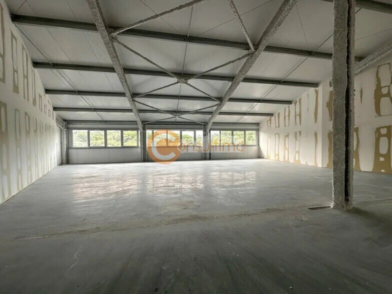 1-5 Avenue De Bordeaux, Carbon-Blanc à vendre - Photo de l’immeuble – Image 3 sur 11